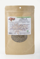 Bur Marigold Herb 4oz