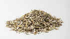 Bur Marigold Herb 4oz