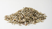 Bur Marigold Herb 4oz