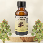 Castor Oil