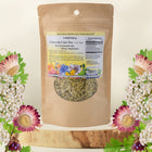 Choleretic Blend
