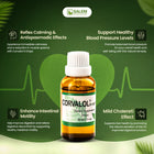Corvalol N Drops