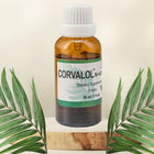 Corvalol N Drops