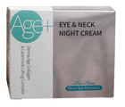 AGE+ Eye & Neck Night Cream