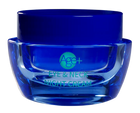 AGE+ Eye & Neck Night Cream