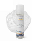 Facial Cleansing Gel