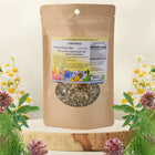 Gastro Help Blend