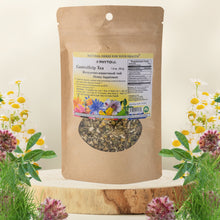 Gastro Help Blend