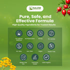 Immune Defense Capsules