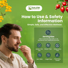 Immune Defense Capsules