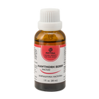 Hawthorn Berry Liquid Extract