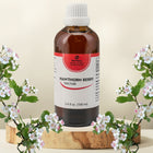Hawthorn Berry Liquid Extract