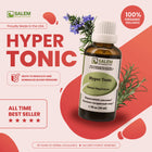 Hyper Tonic