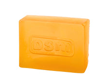 Moisturizing Soap with Milk, Honey & Royal Jelly