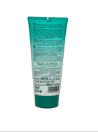 Foot Cream Enriched with Aloe Vera & Vitamin E