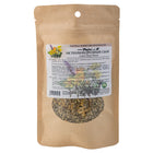 Joint Help Tea Blend