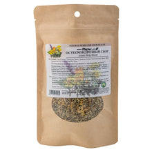 Joint Help Tea Blend