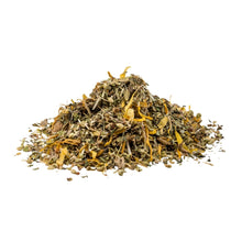 Joint Help Tea Blend