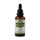 Siberian Ginseng Liquid Extract