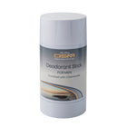 Deodorant Stick for Men- Aluminum & Paraben Free