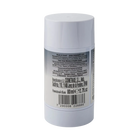 Deodorant Stick for Men- Aluminum & Paraben Free