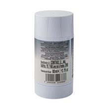 Deodorant Stick for Men- Aluminum & Paraben Free