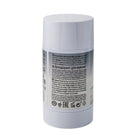 Deodorant Stick for Men- Aluminum & Paraben Free
