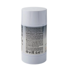 Deodorant Stick for Men- Aluminum & Paraben Free