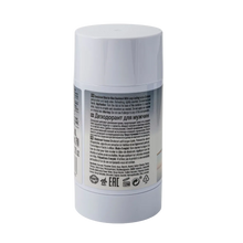 Deodorant Stick for Men- Aluminum & Paraben Free