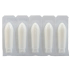 Milk Thistle Suppositories