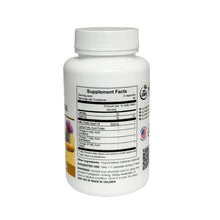 Milk Thistle Oil Liquid Capsules - 90 Liquid Capsules - Herbal Liquid Capsules for Liver Detox & Antioxidant Support