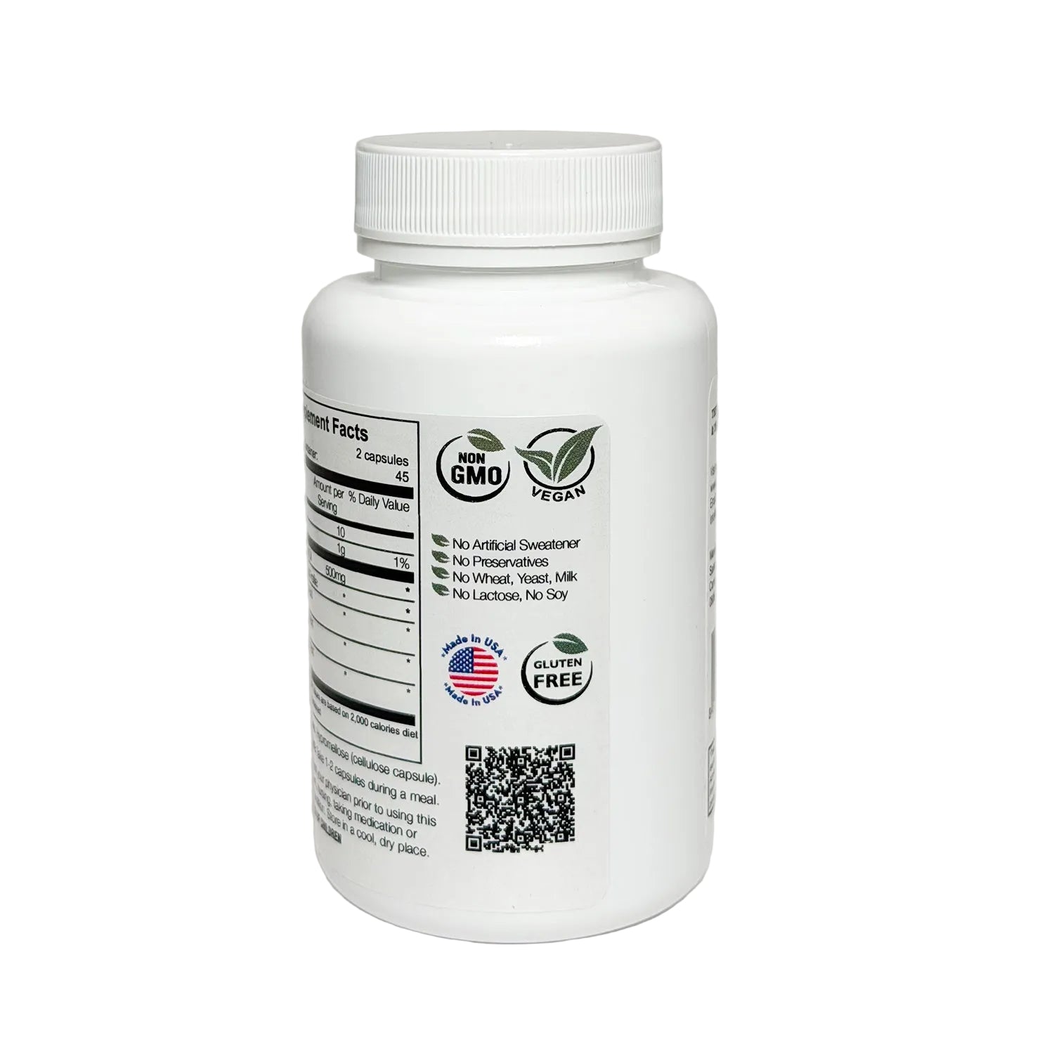 Milk Thistle Oil Liquid Capsules - 90 Liquid Capsules - Herbal Liquid Capsules for Liver Detox & Antioxidant Support