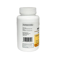 Milk Thistle Oil Liquid Capsules - 90 Liquid Capsules - Herbal Liquid Capsules for Liver Detox & Antioxidant Support