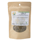 Celandine Herb