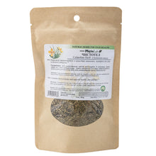Celandine Herb