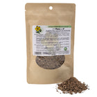 Tormentilla Root