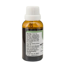 Motherwort Tincture