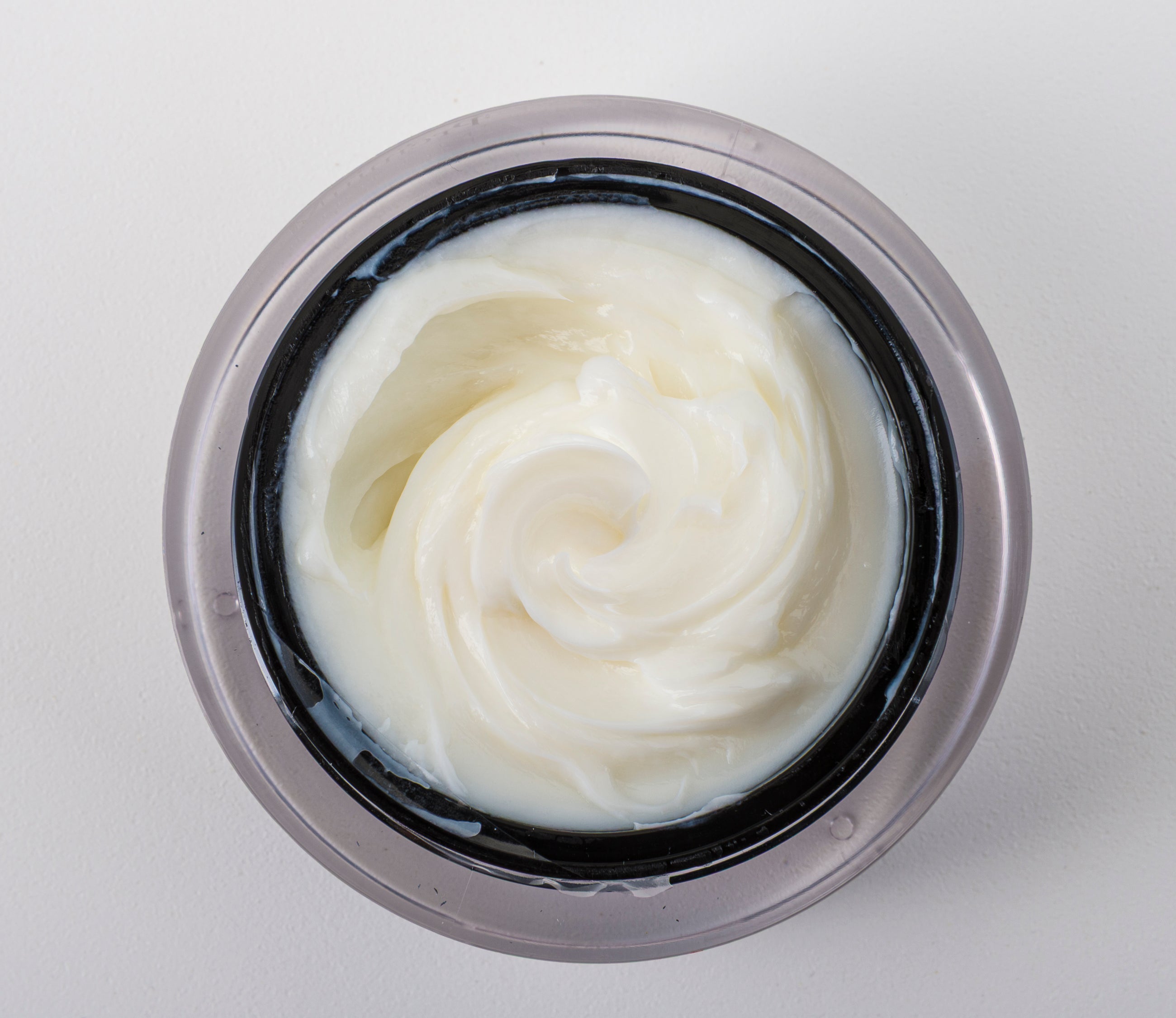 Moisturizing Men's Face Cream