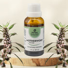 Motherwort Liquid Extract