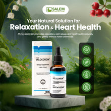 Phytovalocordin