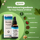 Phytovalocordin