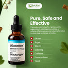 Phytovalocordin