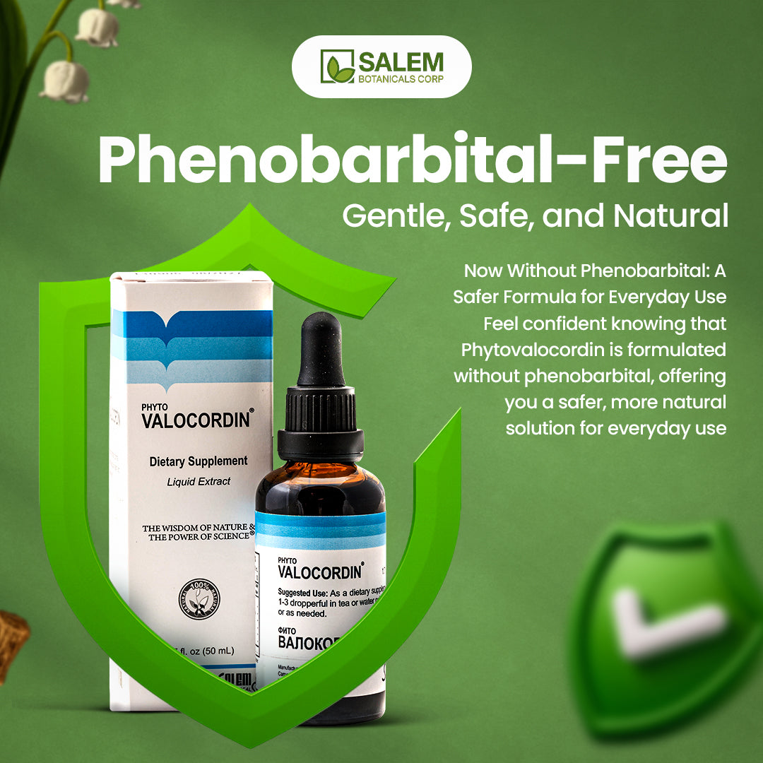 Phytovalocordin