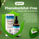 Phytovalocordin