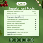 Phytovalocordin