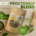 ProctoHelp Blend
