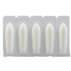 Propolis Suppositories