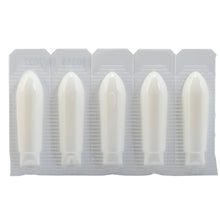 Propolis Suppositories