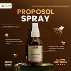 Proposol Spray