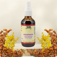 Proposol Spray